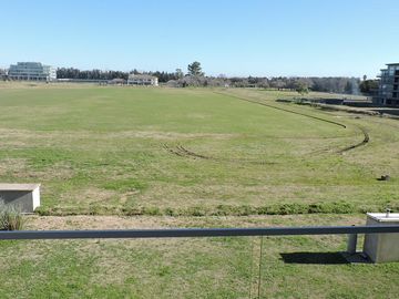 Departamento - Guillermo E Hudson