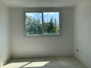 Departamento - Guillermo E Hudson