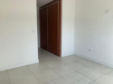 Departamento - Guillermo E Hudson