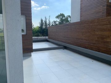 Departamento - Guillermo E Hudson