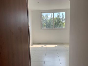 Departamento - Guillermo E Hudson