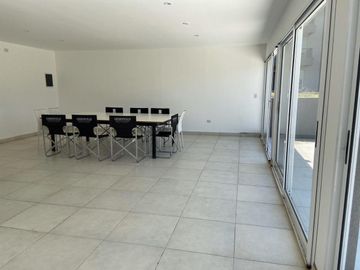 Departamento - Guillermo E Hudson
