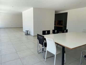 Departamento - Guillermo E Hudson