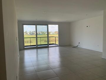 Departamento - Guillermo E Hudson