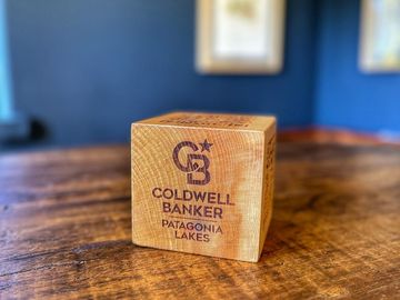 9 HECTAREAS A LOS PIES DEL CERRO PILTRIQUITRON