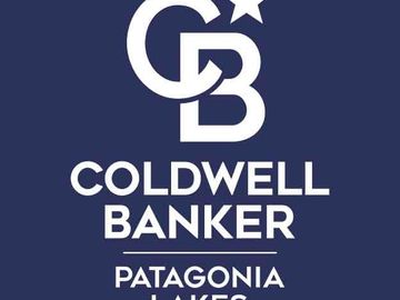 9 HECTAREAS A LOS PIES DEL CERRO PILTRIQUITRON