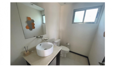 Venta Departamento SM 13,  Avenida Nizuc, Cancún