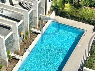 DUPLEX AMOBLADO CERCA DEL PORTAL LA DEHESA Y COSTANERA