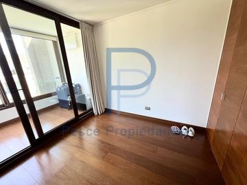 DUPLEX AMOBLADO CERCA DEL PORTAL LA DEHESA Y COSTANERA