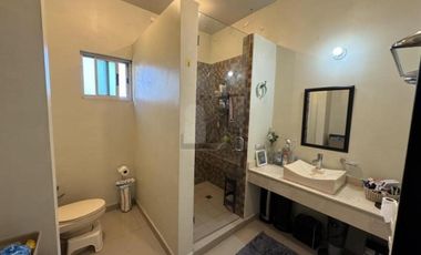 Casa en renta o venta, Cumbres Elite Premier, García, Nuevo León
