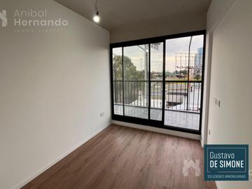 Departamento 3 ambientes en Venta en Saavedra