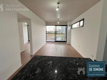 Departamento 3 ambientes en Venta en Saavedra