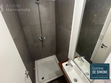 Departamento 3 ambientes en Venta en Saavedra