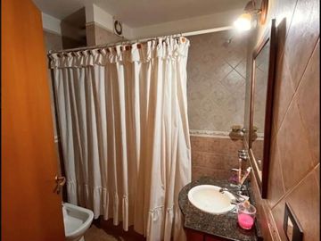 Venta- Chalet en Ezeiza