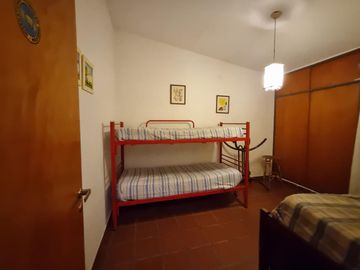 Casa en Estancia Vieja