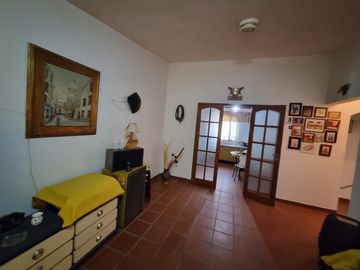 Casa en Estancia Vieja