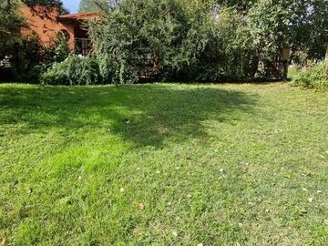 Casa en Estancia Vieja