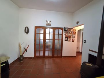 Casa en Estancia Vieja