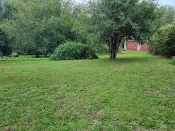 Casa en Estancia Vieja