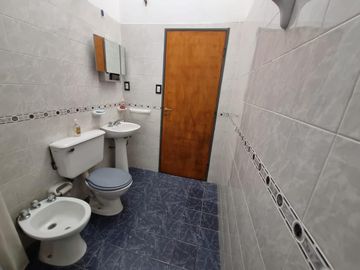 Casa en Estancia Vieja