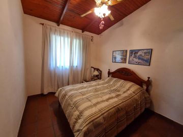 Casa en Estancia Vieja