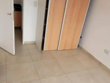 VENDE DEPARTAMENTO B° GAMMA, NEUQUEN