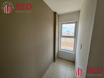 VENDE DEPARTAMENTO B° GAMMA, NEUQUEN