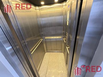 VENDE DEPARTAMENTO B° GAMMA, NEUQUEN