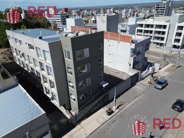 VENDE DEPARTAMENTO B° GAMMA, NEUQUEN