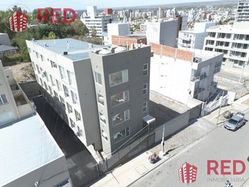 VENDE DEPARTAMENTO B° GAMMA, NEUQUEN