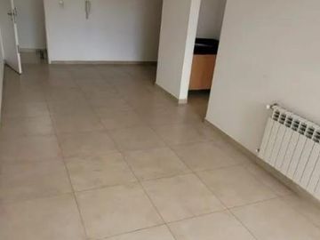 VENDE DEPARTAMENTO B° GAMMA, NEUQUEN