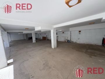 VENDE DEPARTAMENTO B° GAMMA, NEUQUEN