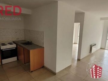 VENDE DEPARTAMENTO B° GAMMA, NEUQUEN