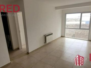 VENDE DEPARTAMENTO B° GAMMA, NEUQUEN