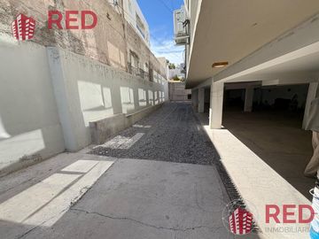 VENDE DEPARTAMENTO B° GAMMA, NEUQUEN