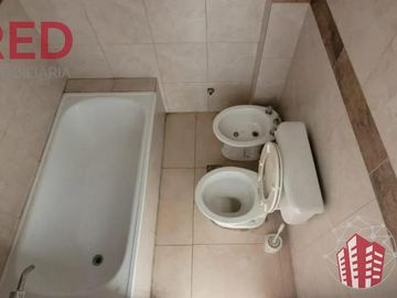 VENDE DEPARTAMENTO B° GAMMA, NEUQUEN