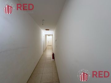 VENDE DEPARTAMENTO B° GAMMA, NEUQUEN