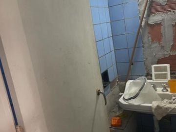 VENTA CHALET 3 AMBIENTES EN SIERRA DE LOS PADRES CON PARQUE Y PISCINA - GAS NATURAL