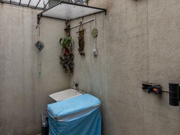 Av. de Los Constituyentes 5900 PH 2 Ambientes con Patio Villa Urquiza