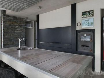 Casa - Venta - General Rodriguez Barrio Terravista