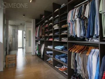 Casa - Venta - General Rodriguez Barrio Terravista