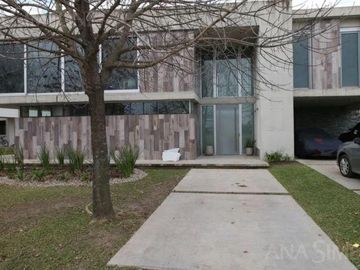 Casa - Venta - General Rodriguez Barrio Terravista