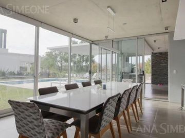 Casa - Venta - General Rodriguez Barrio Terravista