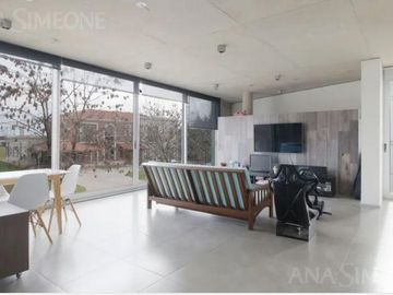 Casa - Venta - General Rodriguez Barrio Terravista