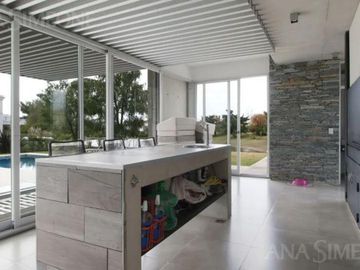 Casa - Venta - General Rodriguez Barrio Terravista