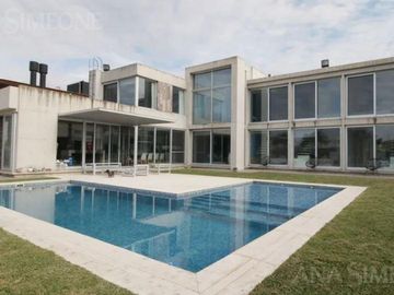 Casa - Venta - General Rodriguez Barrio Terravista