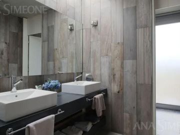 Casa - Venta - General Rodriguez Barrio Terravista