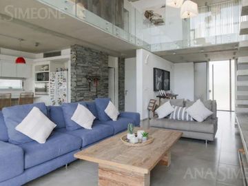 Casa - Venta - General Rodriguez Barrio Terravista