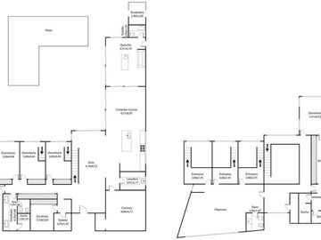 Casa - Venta - General Rodriguez Barrio Terravista