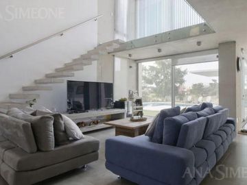 Casa - Venta - General Rodriguez Barrio Terravista